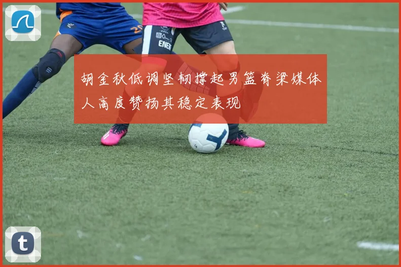 胡金秋低调坚韧撑起男篮脊梁媒体人高度赞扬其稳定表现