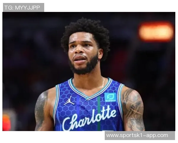 迈尔斯布里奇斯:逆转15分展现成长赛季初我们无法做到的突破