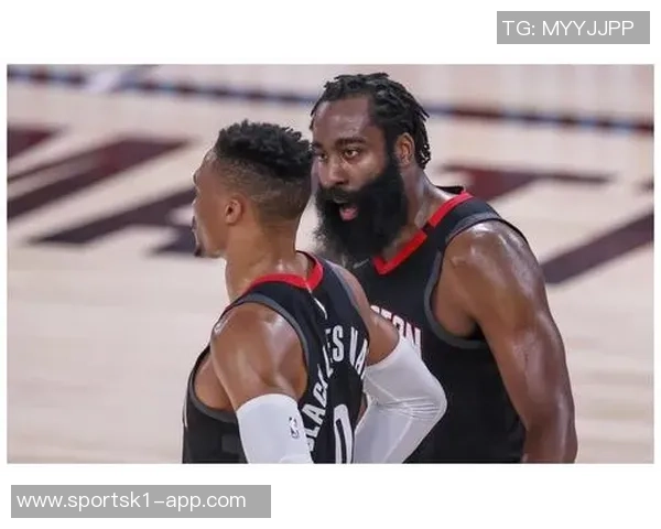 巴拉圭右路传中破门日本再次落后于对手的尴尬局面