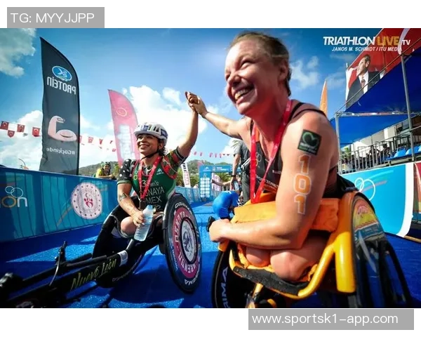 格纳布里专注当下不惧未来期待在赛场上展现最佳状态