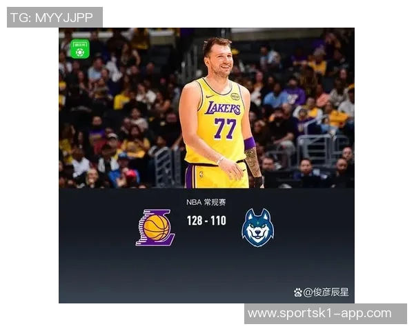 湖人一周内成功掌控东契奇与里夫斯的比赛策略分析