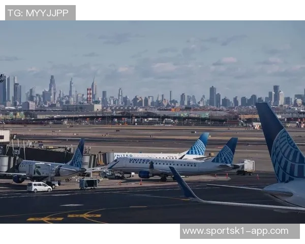 纽约寄母菇美国唯一全年直飞希腊的机场竟在新泽西