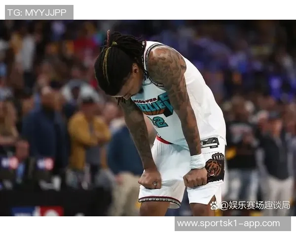 莫兰特感恩教练支持称将全力以赴做好个人职责