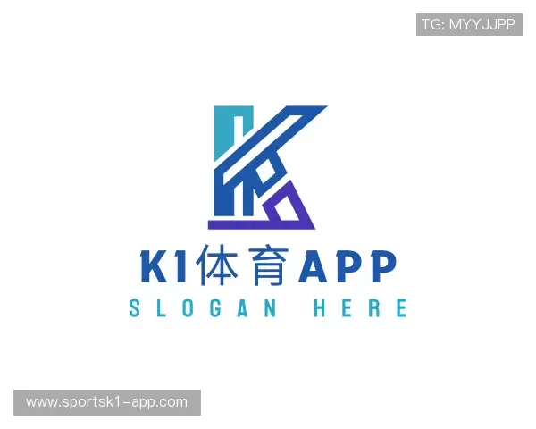 发现k1app下载
